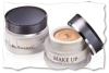 Dr. Baumann -  Make-up,  - Farbe:  bronze
